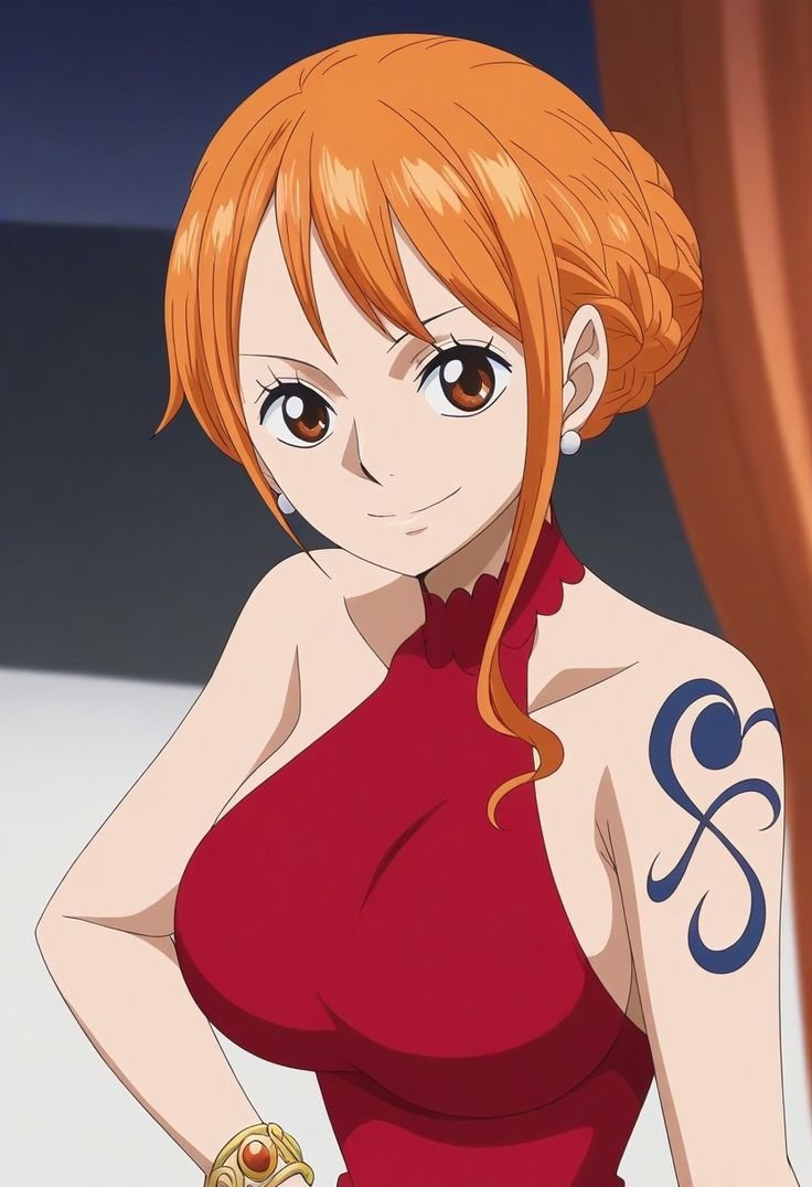 Nami — Image 6